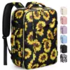 Tournesol