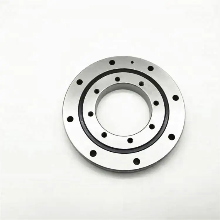 CRBE09025B Cross Roller Bearing CRBE 09025 B