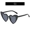 c1