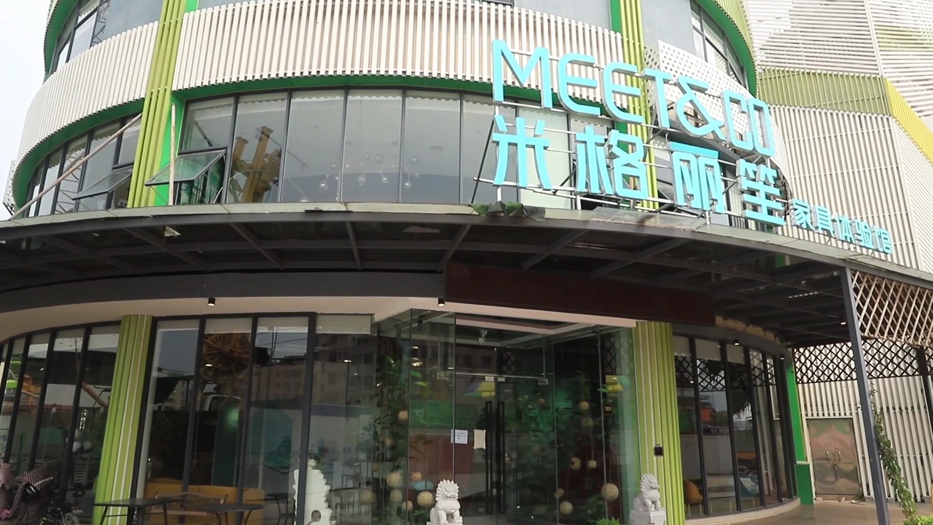 Long Lasting Executive Desk Work Chair Low Cost Office Furniture Buy