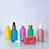 customize color