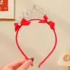 red 1