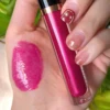 lipgloss--Cherry