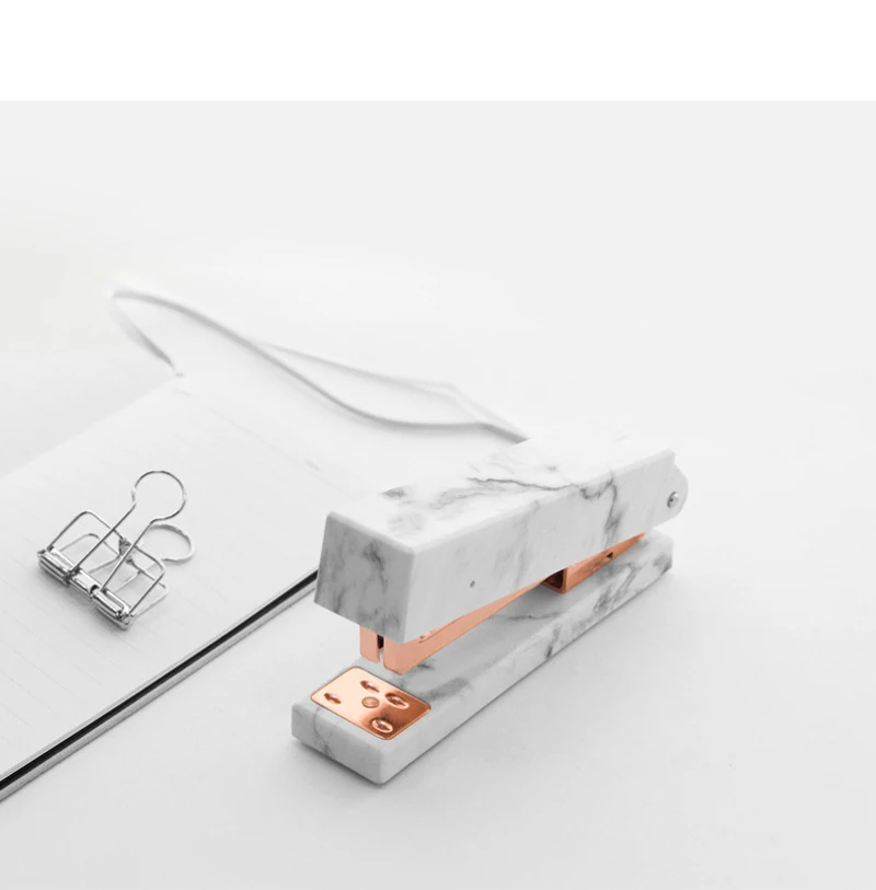 Acrylic Stapler (9).jpg