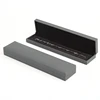 Gray  Long bracelet box