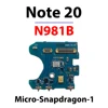 Nota 20 N981B