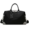 Negro - talla grande