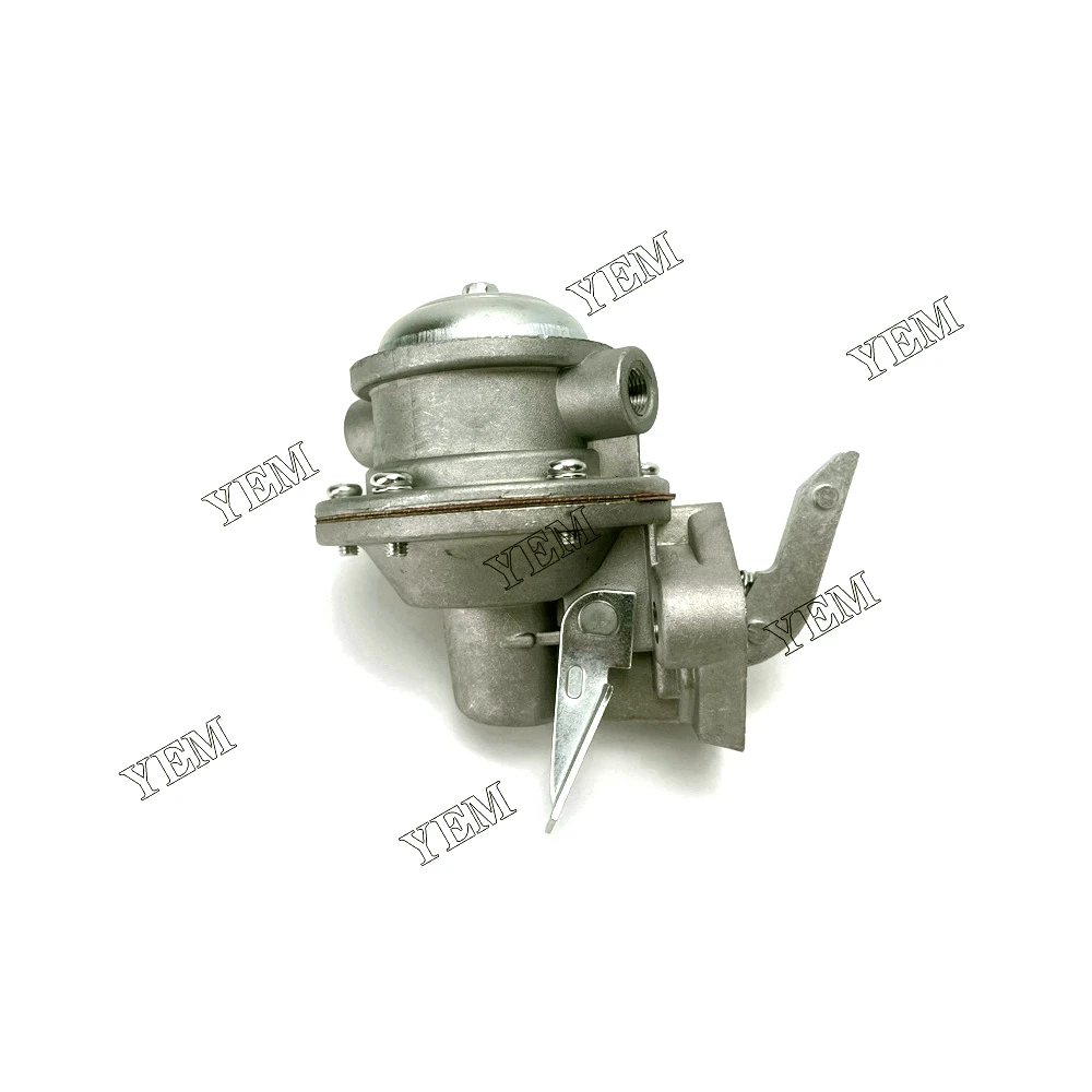 For John Deere 3252D 1 PCS Fuel Pump AR77914 AR102678 DD14295 Replacement Engine Parts 3