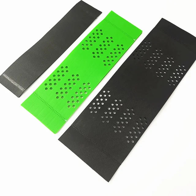 Concrete Grass Pavers Geocell High Quality Plastic HDPE for Ground Reinforcement Honeycomb Grid
