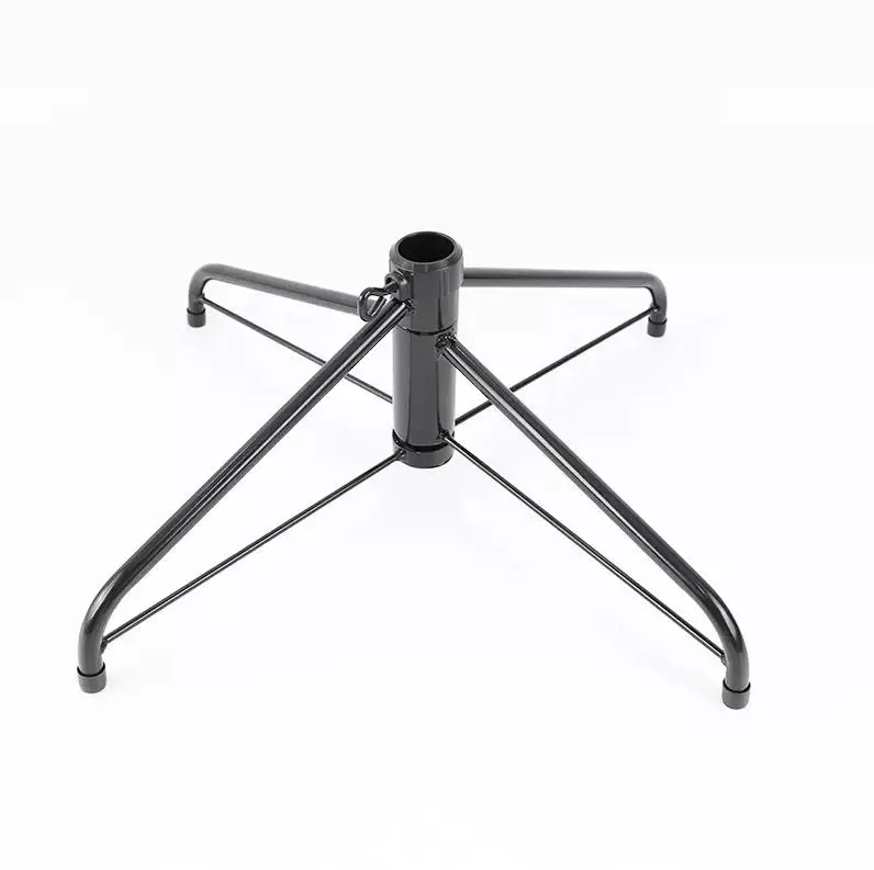 Customize The Most Popular Christmas Tree Stand Buy Cast Iron