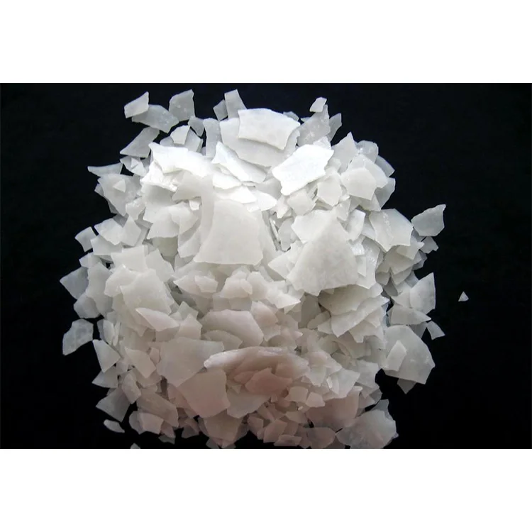 LiOH H2O Lithium Hydroxide Monohydrate For Making Grease Cas 1310-66-3