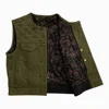 Verde militar