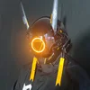 SKU-1
