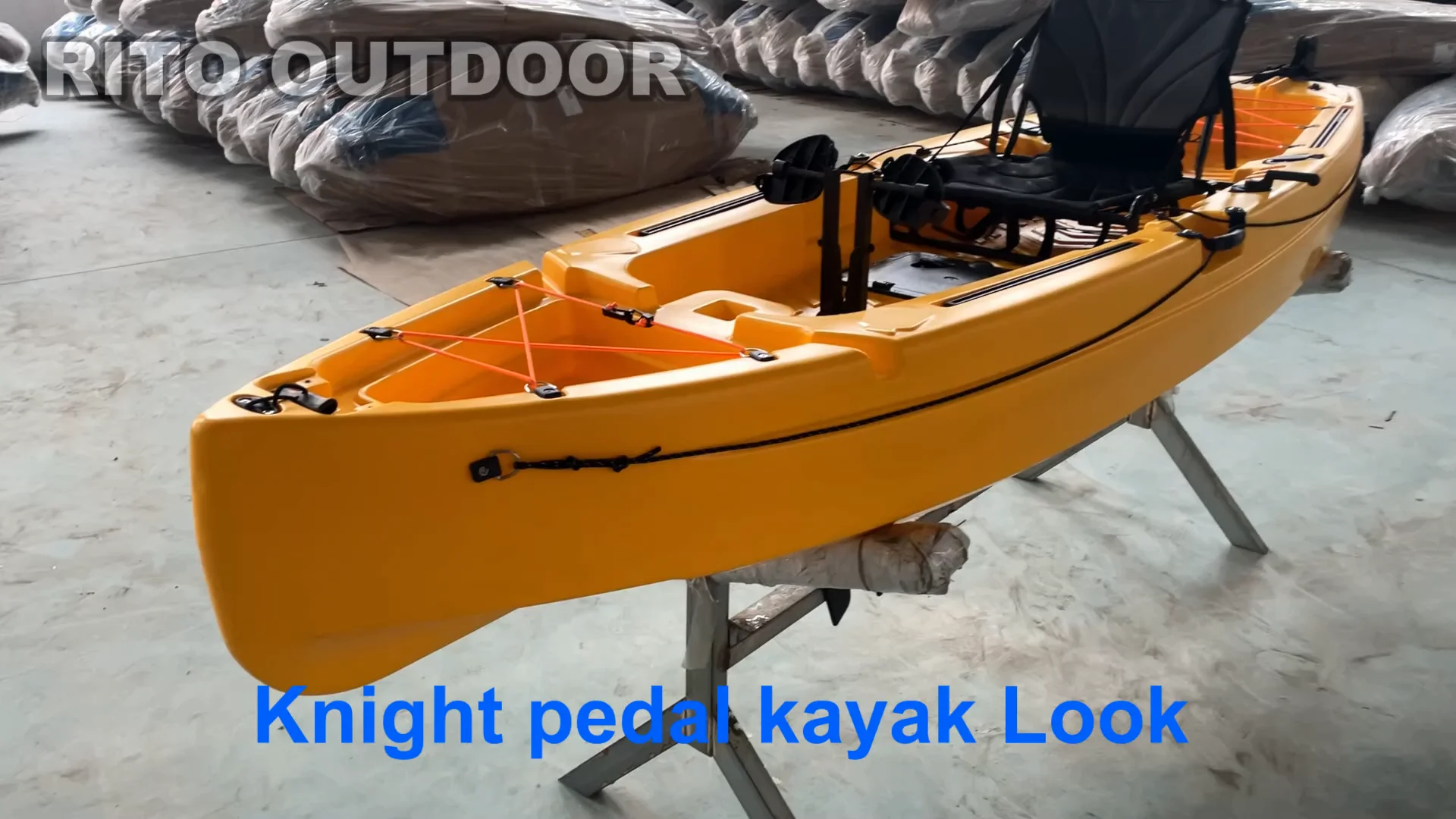 Flap Pedal Kayak For Sale Philippines Buy Kayak For Sale Philippines