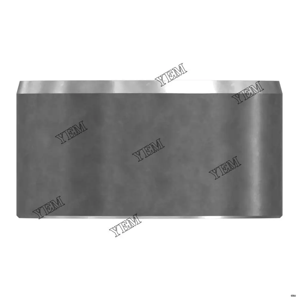 Factory Price Bushing 465-8484 4658484 High Quality Engine Parts 5