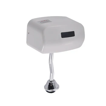 Used Urinal Sensor Toilet-urinal-sensors Inax Urinal Retail Sensor Urine Flash - Buy ...