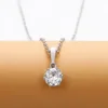 XL765 white gold