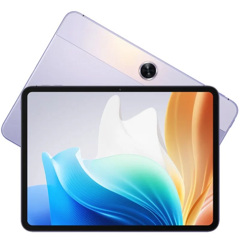 OPPO Pad Air 2 - 11.4'' Tablet with 8GB RAM & 128GB Storage
