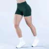 Pine green