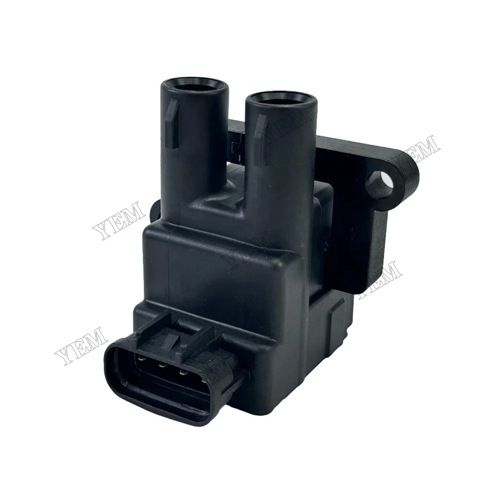 Solenoid Valve Coil 90919-02222 Fit for Toyota Engine Parts