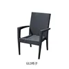01-chaise
