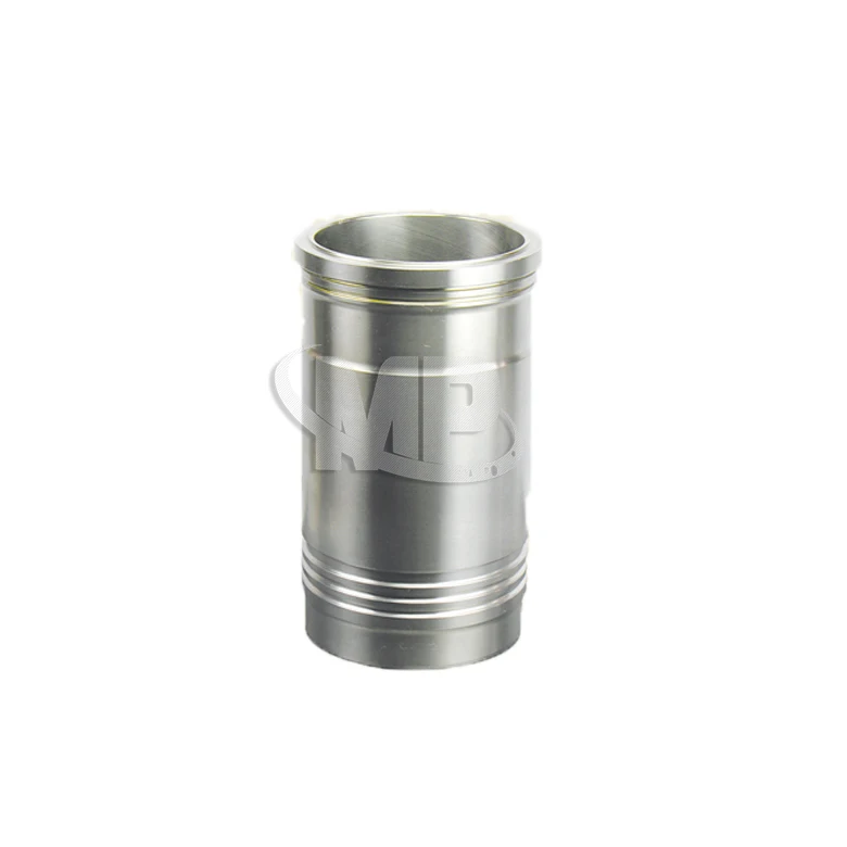 加雄　‼️ 11467-1030 & 11467-1040 Cylinder Liners for HINO EH100 KR