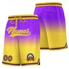 Purple&Yellow-02