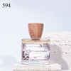 new 594 mysterious moment-floral fragrance