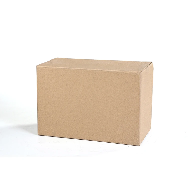 wholesale moving boxes