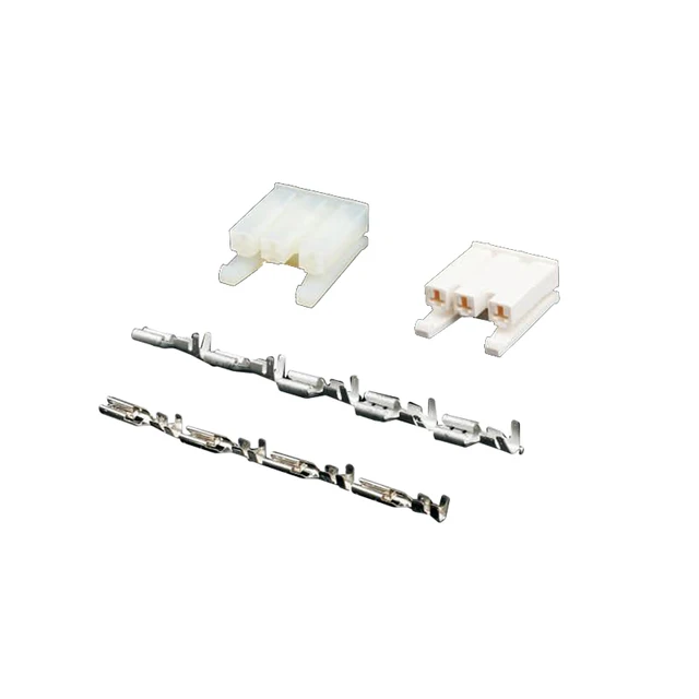 wire to board wiring connector plug electrical terminal washing machine connector plug for washing machine