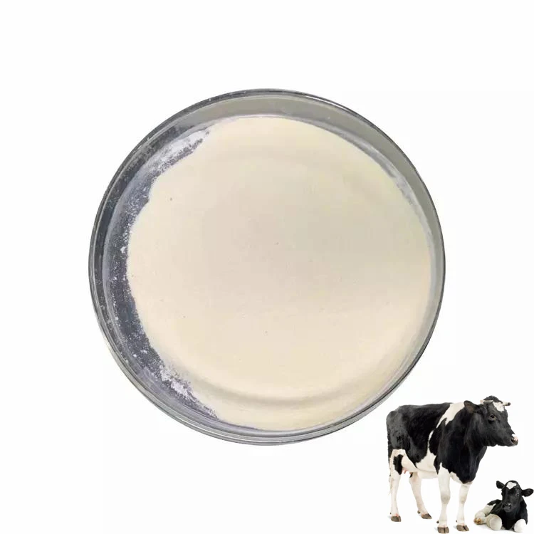 Biofloc рыбоводство пробиотик