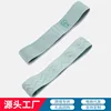 Verde, 60 libras (5,8-66 cm) (aproximadamente 60 g)