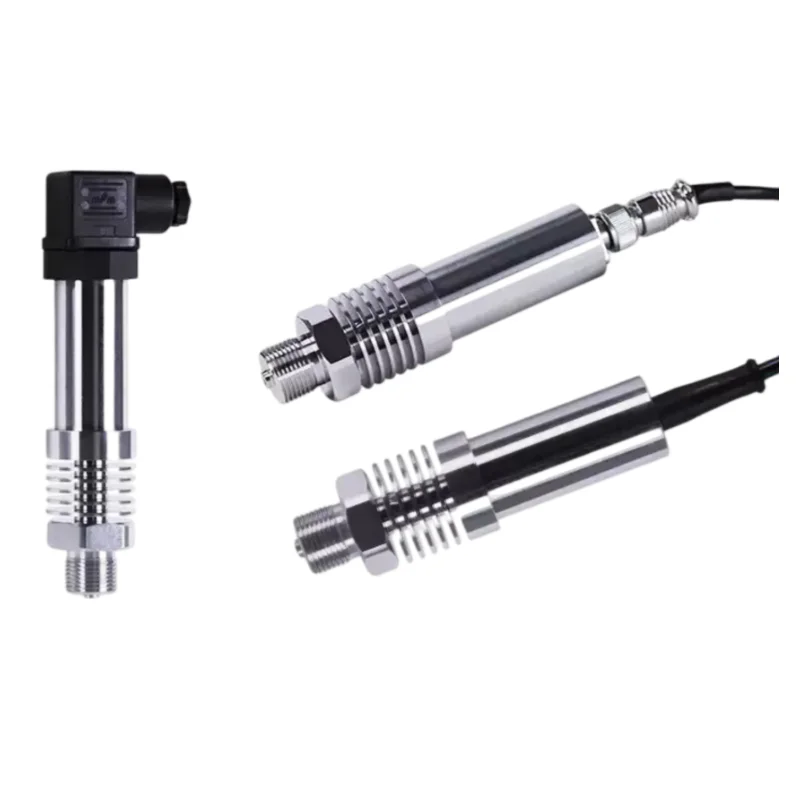 1/2NPT высококачественный высокотемпературный передатчик давления