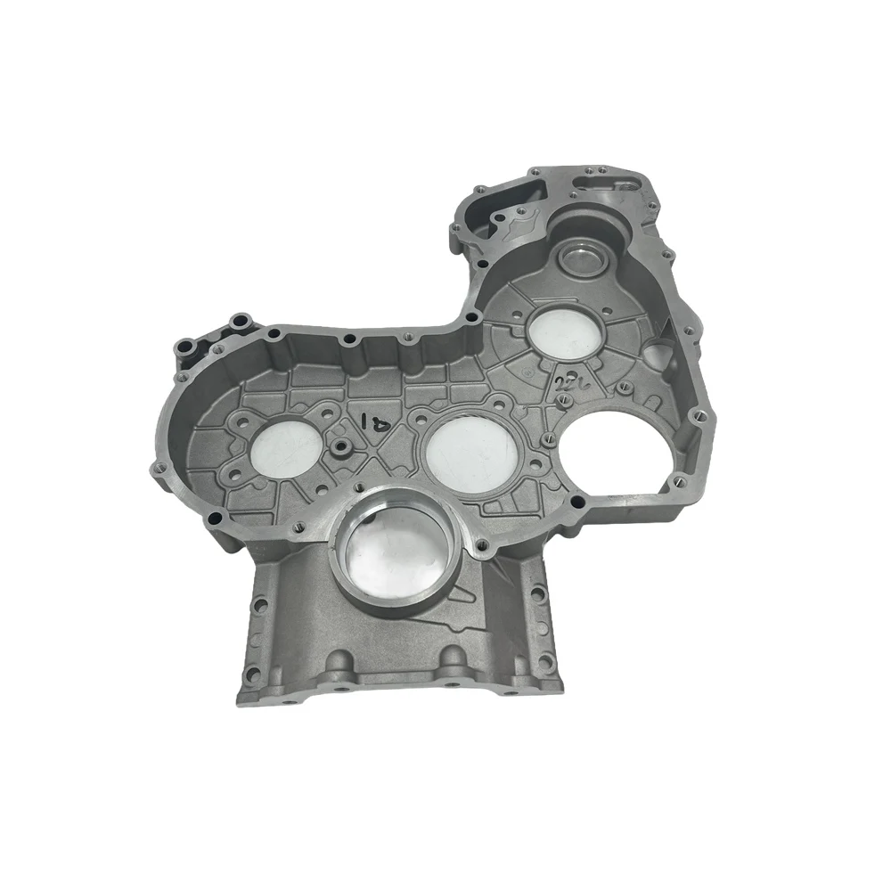 For C4.4 Timing Cover 3716C573 Aftermarket Engine Parts 6