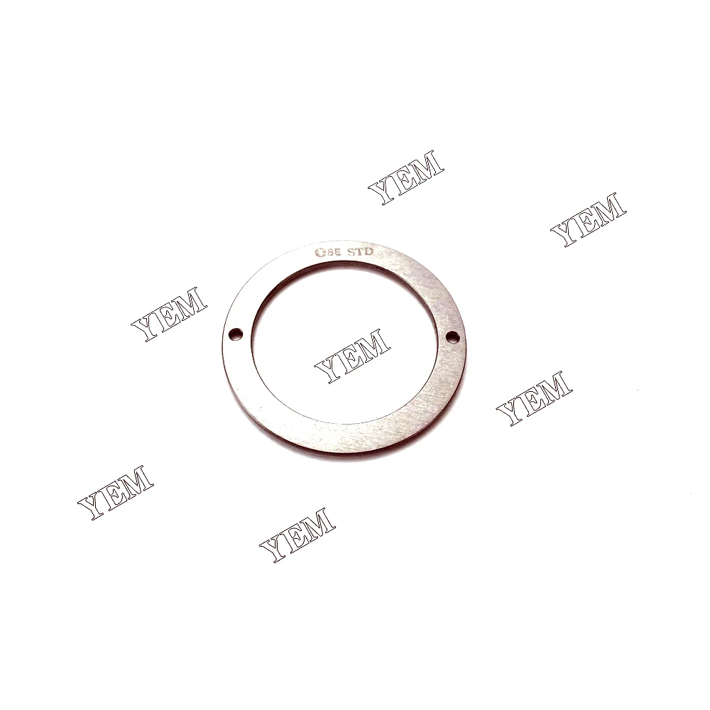 OC95 Thrust Washer 11460-23540 for Kubota Replaces Engine Rebuild Kit 2