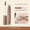 02 Colores de sombra