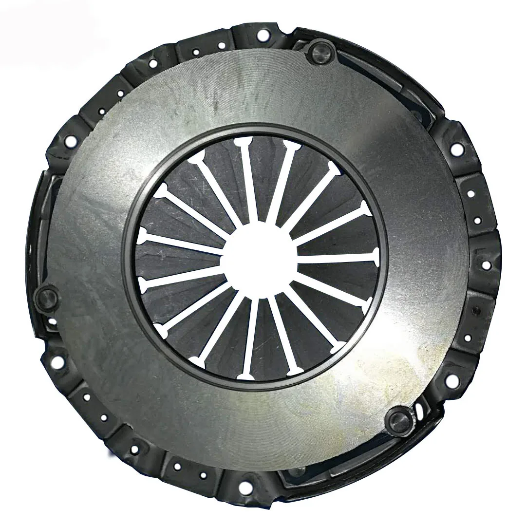 Clutch kit for Japanese car JMC JX493Q1 pressure plate 8971092460 