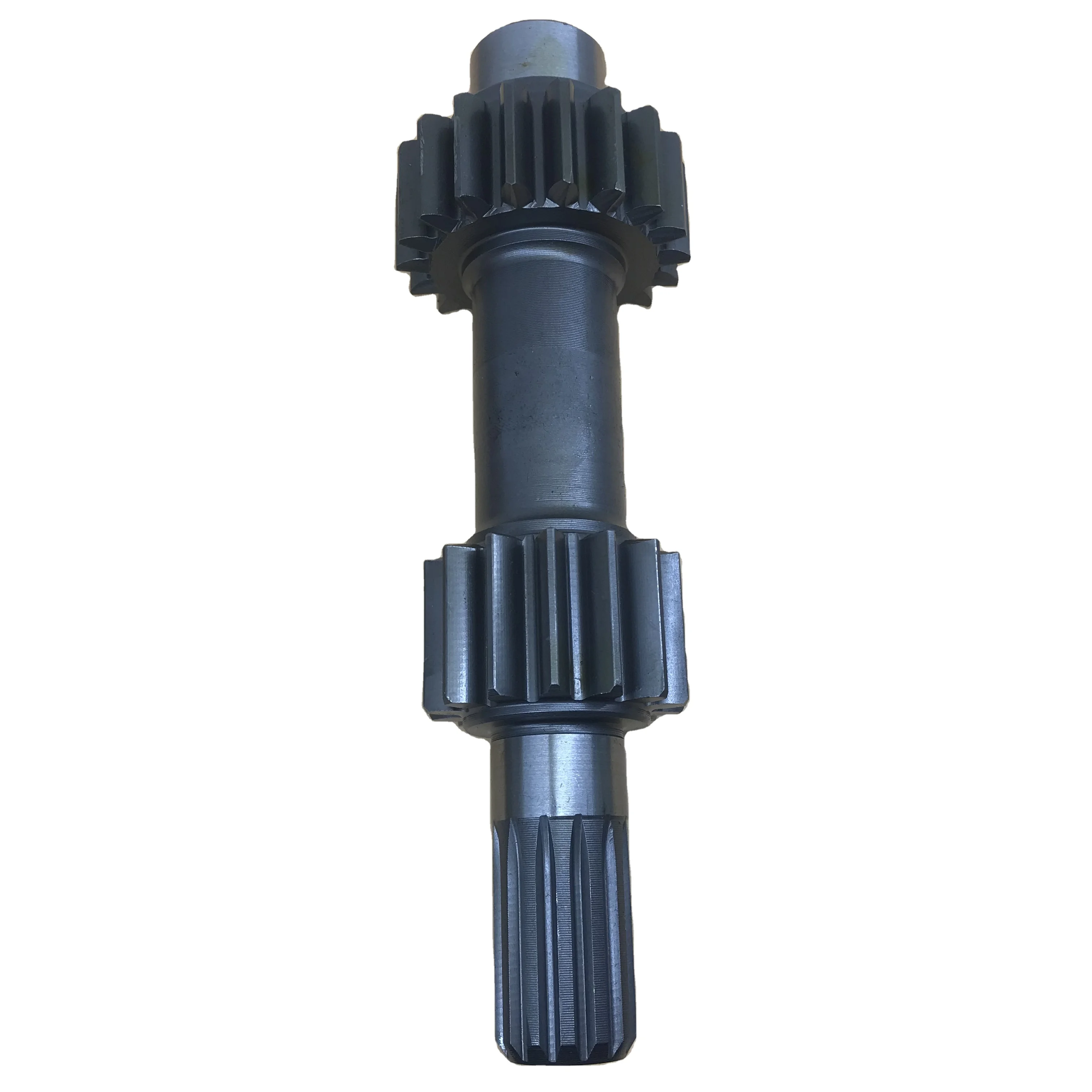 ISEKI TRACTOR NT548 nt540スペアパーツ1837-219-001-00ギア