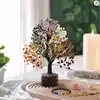 multi color