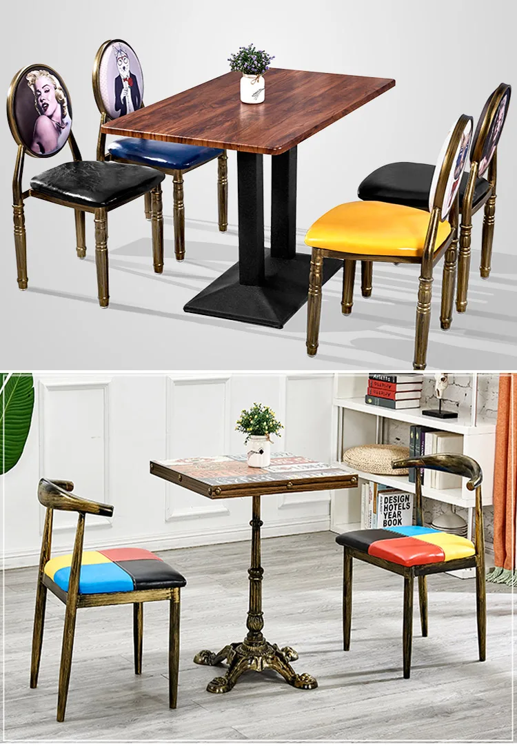 high back dining chair
