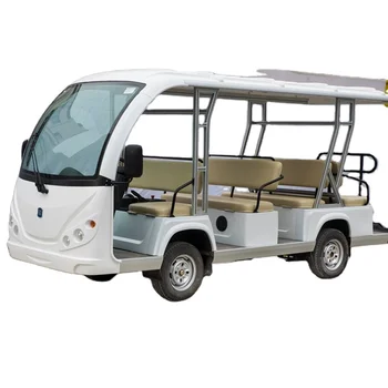 H4b82baec4c3a4419a93253165d968