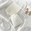 สีเบจ