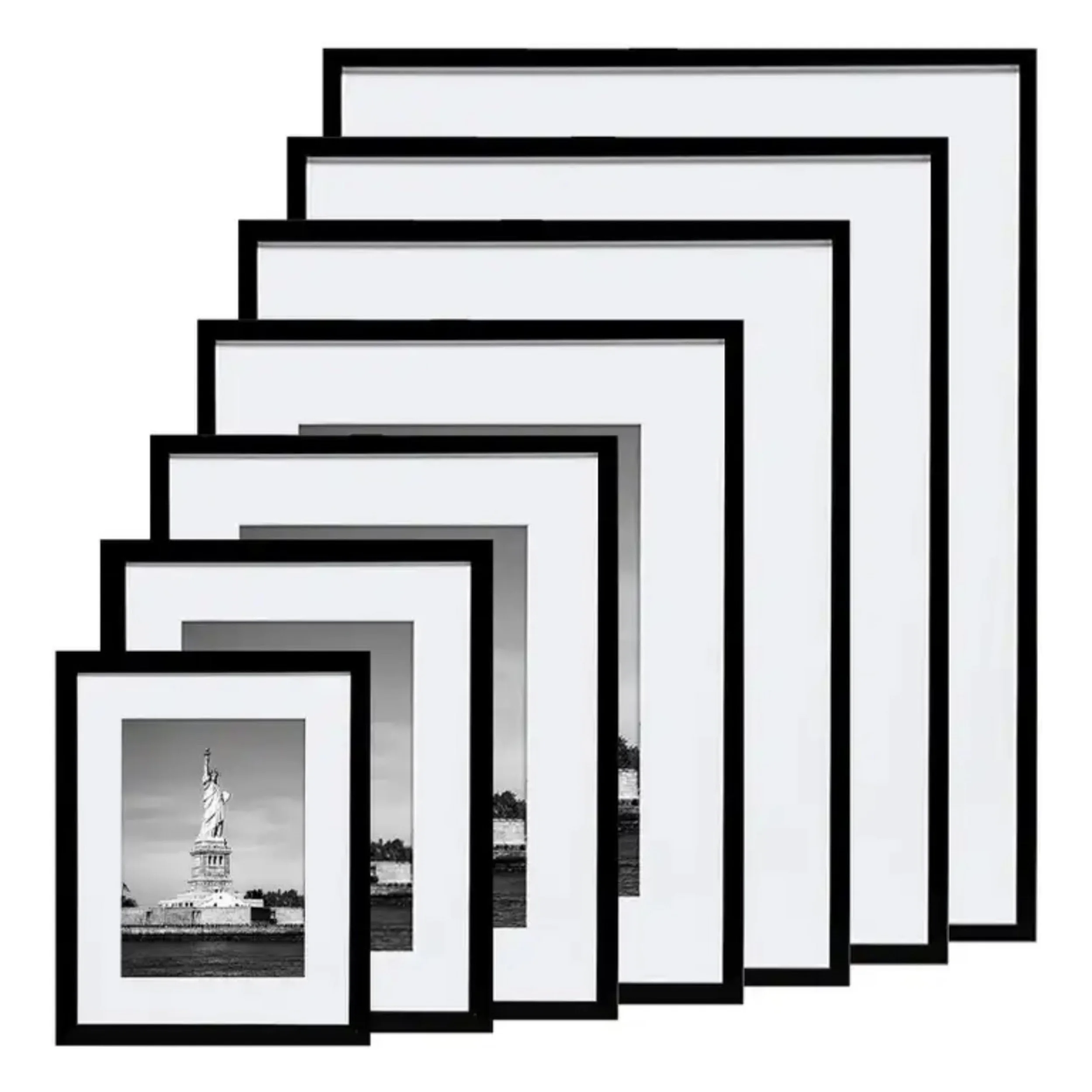 Desktop Frame Design Alibaba.com: Custom Size 4x6 5x7 Wall-mounted Desktop Display Pop Wood ...