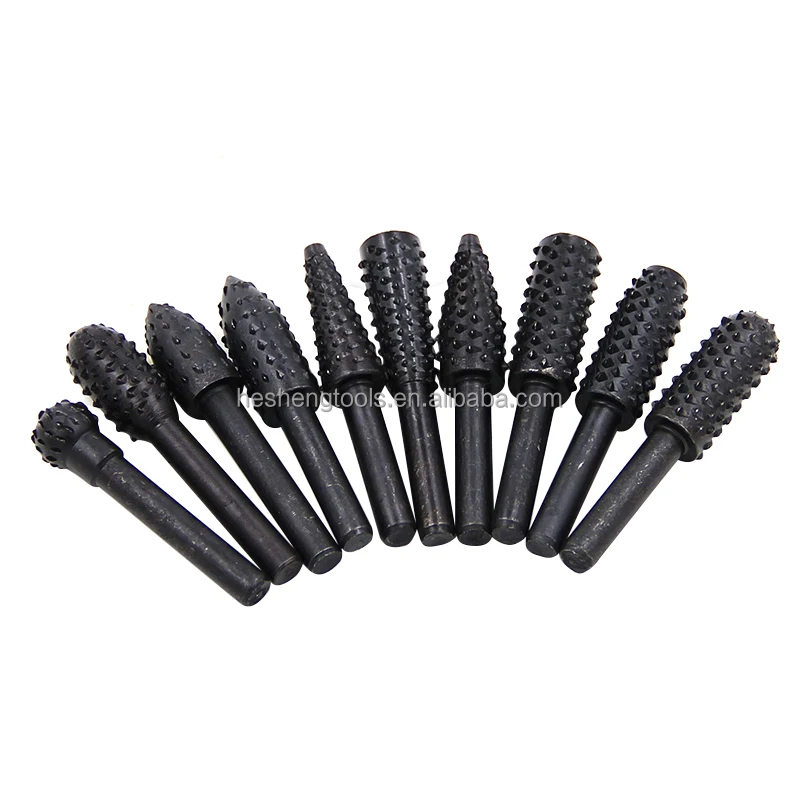 10pc (1)