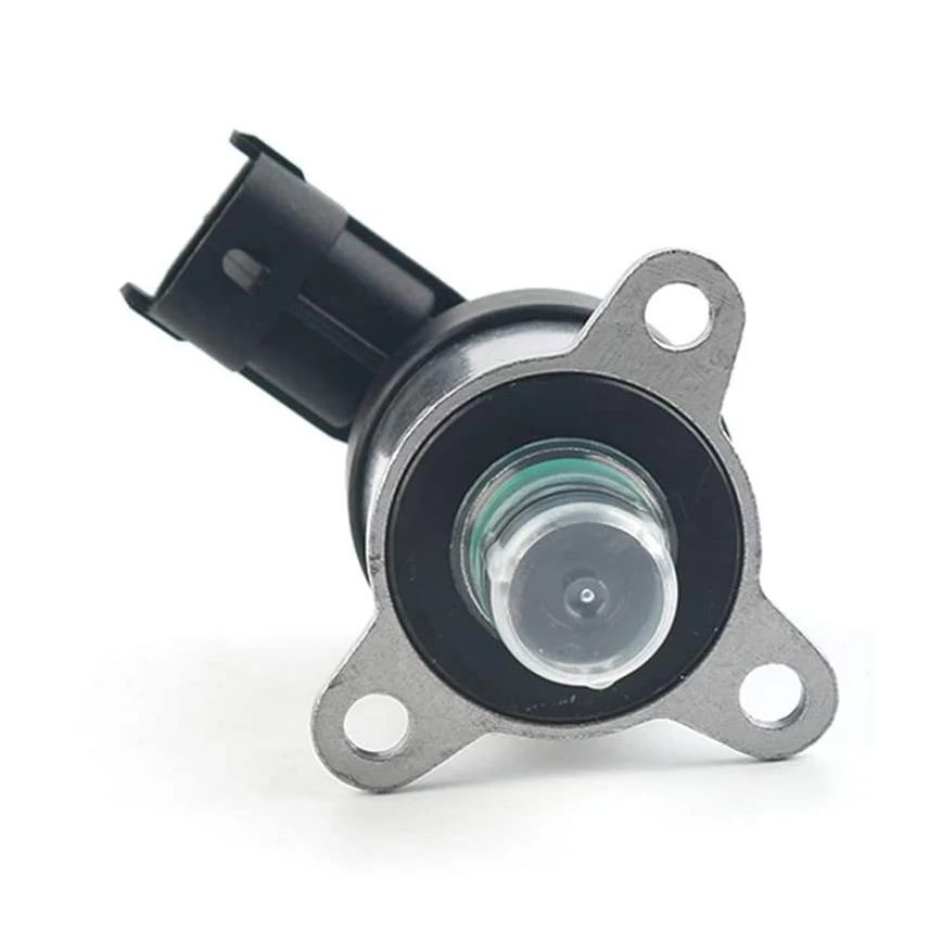 0928400750 0928400633 1.6 CR燃油喷射高压泵调节器进口计量控制阀用于