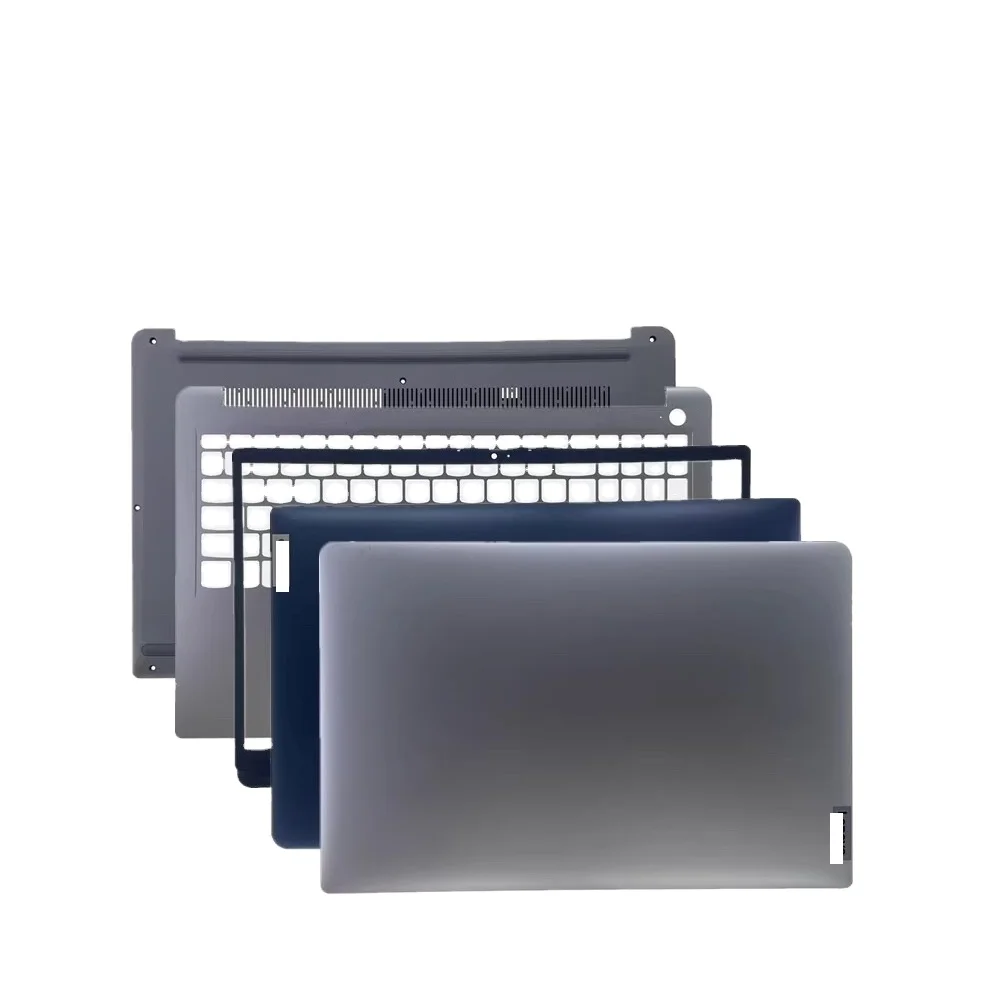 New Back Bottom Cover for Samsung Np530u4b M135f N550p5 Np300e4e Np270e4v Np275e4v Np270e4e Np300e5c Case Cover