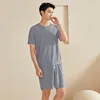 Blu - Maschio