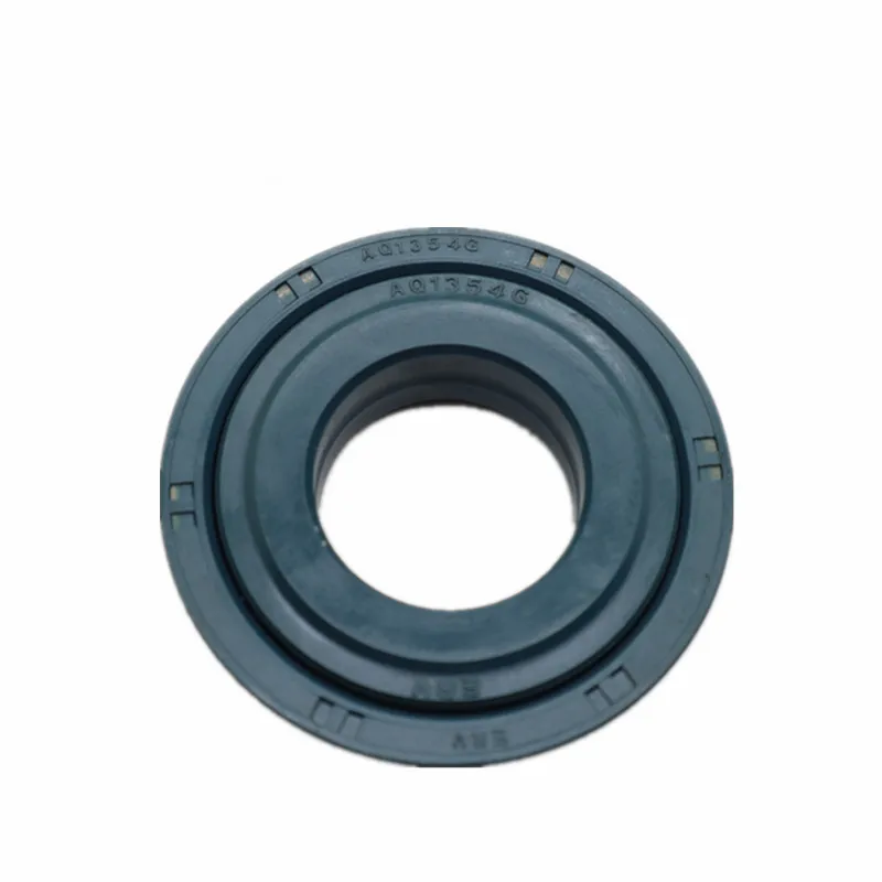 油壺 KUBOTA AQ1354E Oil Seal - Durable & Versatile Solutions