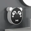 Black graphic