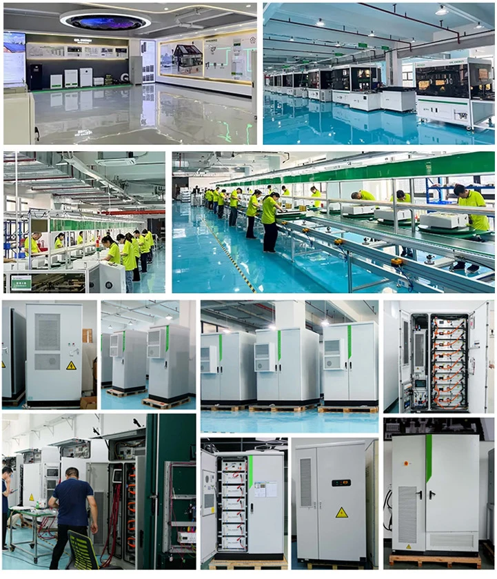 product floor lifepo4 lithium ion battery 48v 512v 200ah 5kwh 10kwh 15kwh wall mounted powerwall lithium storage energy solar battery-16